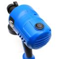 SPRAY GUN ELECTRIC H&L HL 719 + BOTOL CAT ALAT SEMPROT CAT ELEKTRIK - TOKOASMA. 