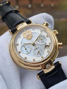 Đồng hồ Nữ Poljot President PJ140