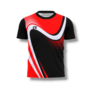 BROTHER SPORT CHANGKE  MZN 001 JERSEY TRAINING OLAHRAGA BAJU FUTSAL VOLLY BULU TANGKIS JERSEY OLAHRAGA PRINTING