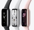 Vòng đeo tay thông minh Xiaomi Mi Band 9 Pro Bản Quốc Tế Chính Hãng Phân Phối. 