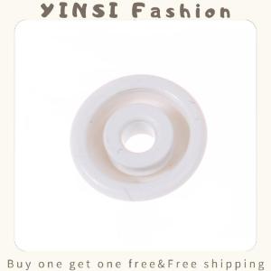 YINSI Rubber Sealing Parts For Philips Electric Toothbrush Waterproof Seal Gasket For 993 992 68 Series Electrical Toothbrush Washer