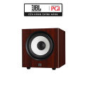 Loa Siêu Trầm Karaoke JBL STAGE A100P - Hàng Chính Hãng Phân Phối PGI. 