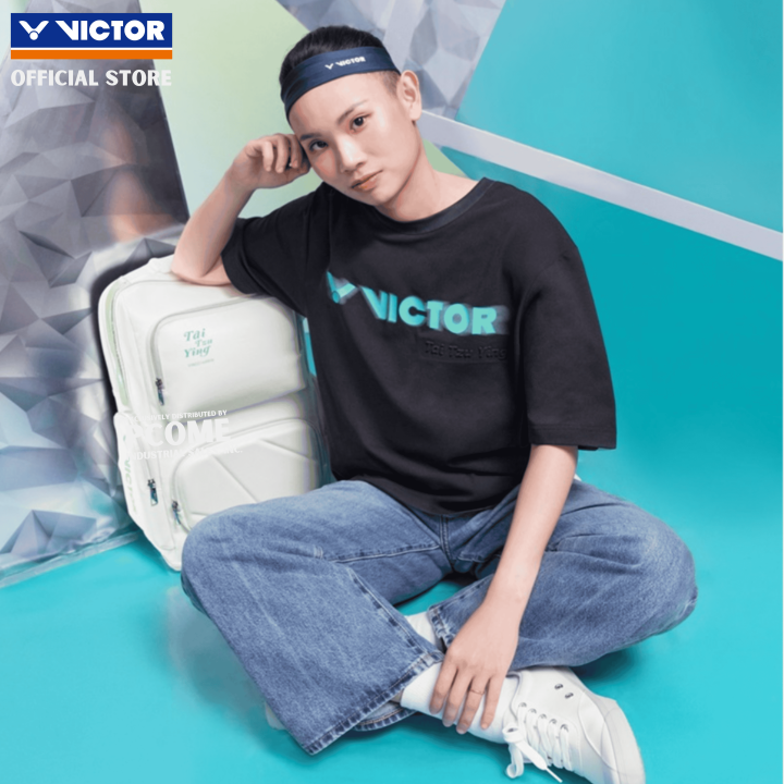 Victor The 