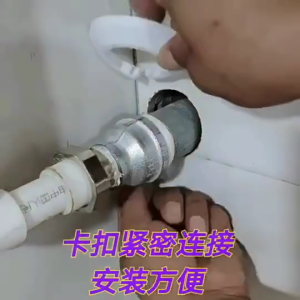 Bộ 10 Bộ tản nhiệt ống bao gồm ống chịu nhiệt rosettes tản nhiệt ống rosettes đặt cho văn phòng nhà cửa hoặc không gian công cộng