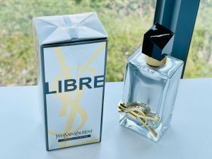 Nước hoa Yves Saint Laurent Libre 50ML