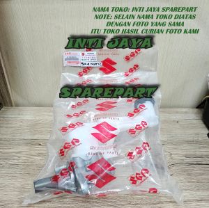 Brake master assy ATAS SUZUKI SX4 NEO BALENO MATIC METIK  PART MOBIL