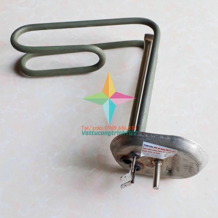 Ru%E1%BB%99t%20%C4%91%E1%BB%91t%20B%C3%ACnh%20N%C3%B3ng%20L%E1%BA%A1nh%20ARISTON%2030L%20b%C3%A1t%20l%C3%B5m%206.5cm%20x%2019cm+17cm%20-%20Image%202