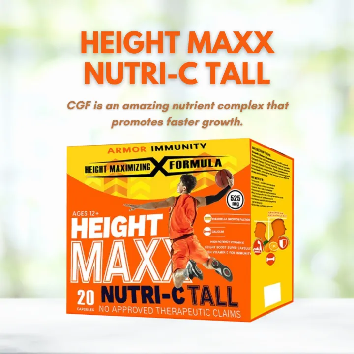 BUY%205%20HEIGHT%20MAXX%20Nutri-C%20Tall%20Abscorbate%20TAKE%201%20FREE%20Nutri-C%20Maxx%20Vitamin%20C%20-%20Image%202