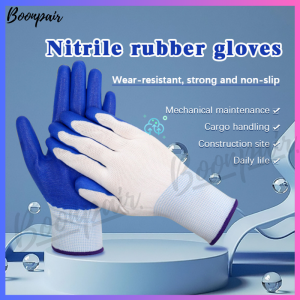 ตัวล็อกความปลอดภัยหน้าต่างแปลภาษาล็อกความปลอดภัยสูงป้องกันการตกสำหรับเด็กแนวราบล็อคความปลอดภัยป้องกันการโจรกรรมโดยไม่ต้องเจาะล็อคประตูบานเลื่อน