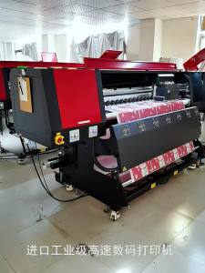 LZD  Tapestry Home Decorative Wall Cloth Indian Elephant Background Fabric Hanging Cloth Tapestry Mural Beach Towel