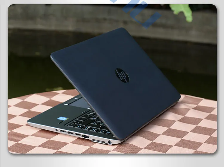Windowsノート本体 hp Elitebook 820G1 Core i7 4500U HP EliteBook