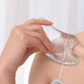 SEVICH Gua Sha Massage Tool Body Facial Anti-wrinkle Beauty Health SPA Therapy Jade Stone Guasha Tool. 