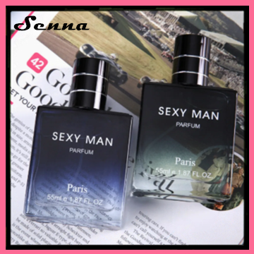 Sexy Men perfume original for Men Sweet Night Perfume Oil Based