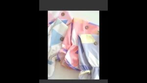 Sleeves for stir frying vegetables anti oil splashing gloves divine tool for kitchen anti scalding sleeve sleeves for cooking hand sleeves for waterproof womens long work