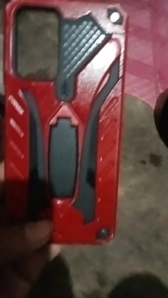 Buyer review video 2