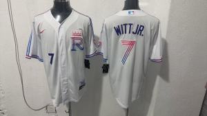 Còn hàng áo đấu bóng đá thêu NFL mới 2026 của đội Commander thế hệ thứ 2 số 5 # 17 # Châu Âu và Châu Mỹ
