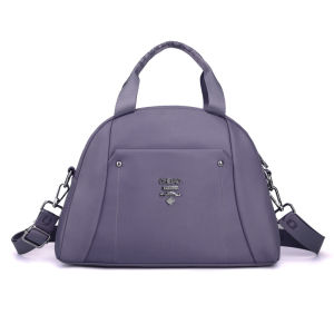 CICIBRAND - Tas Selempang CHIBAO 6025 Tas wanita model terbaru