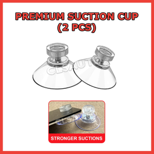 Car Roadtax Holder 2025 Accessories For Perodua Proton Toyota Honda Bezza Vios City Saga