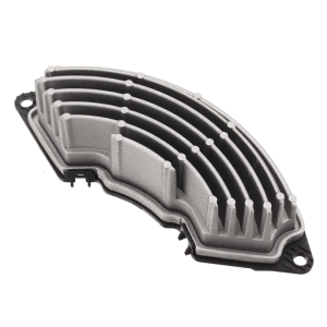 Hiệu quả Blower kiểm soát điện trở kim loại Blower thiết bị điều khiển điện trở Quạt Ô tô 6441ce thay thế cho xe