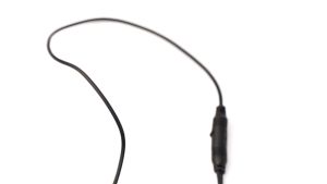 Kamera Mundur Berkualitas Tinggi: Kamera Parkir Mobil 12LED Universal