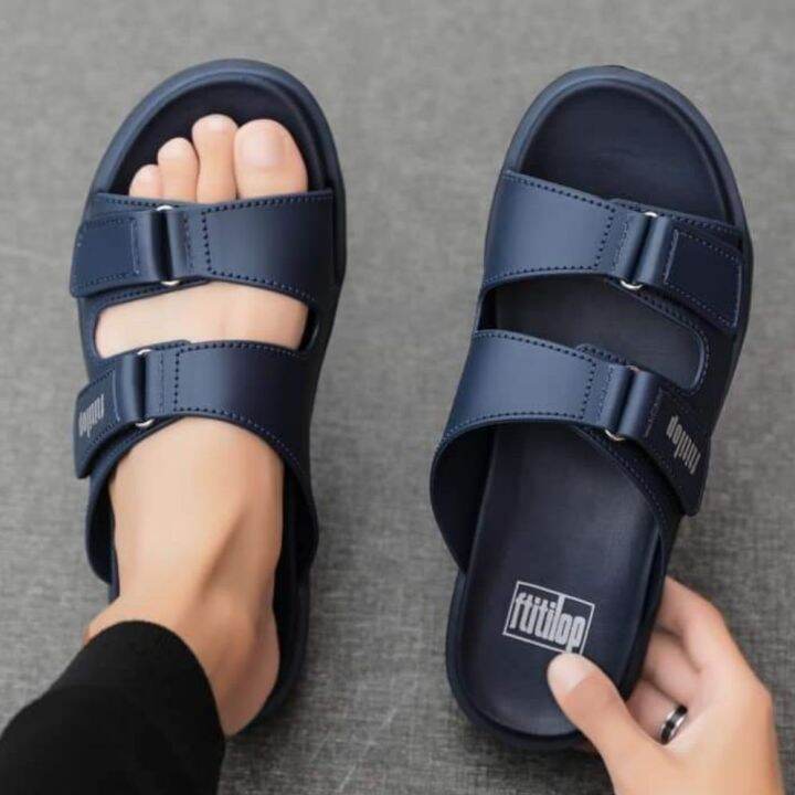 Lazada fitflop discount