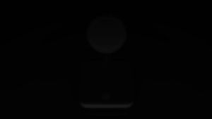 3 in 1 Wireless Chargers Stand For 12/13 Pro Max Mini Magnetic Charging Dock Station For Pro Charger