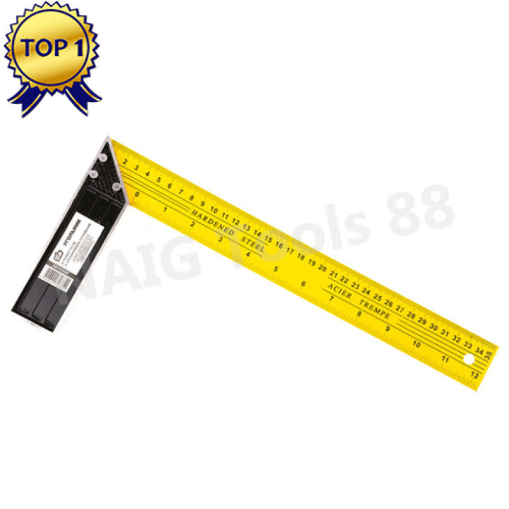 Construction ruler deals