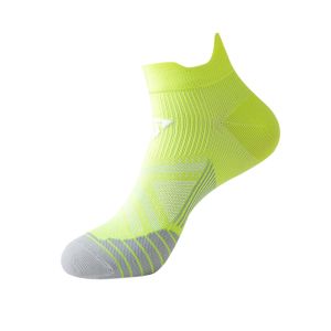 Professional Marathon Running Socks MenS And WomenS Summer Fitness Sports Quick Dry