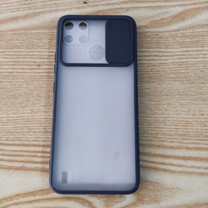 %E1%BB%90p%20l%C6%B0ng%20d%E1%BA%BBo%20silicon%20vi%E1%BB%81ng%20Realme%20C21Y%20,Realme%20C25Y%20-%20Image%203