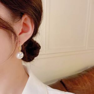 kaveno new korea fashion 3 ways earrings
