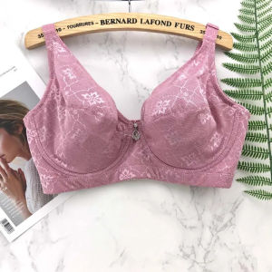 Women Bra 125G 125F 120G 120F 115G 115F 110F 110E 105G 105F 105E 100G 100F 100DD 95G 95F 95E 90G 90F 85F 80G Push Up Bra C3204