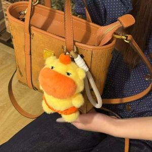 Mới 45cm Dễ Thương Sang Trọng Lulu Capybara Hoạt Hình Động Vật Búp Bê Mềm Mại Đáng Yêu Cá Heo Búp Bê Sang Trọng Đồ Chơi Trẻ Em Quà Tặng Sinh Nhật