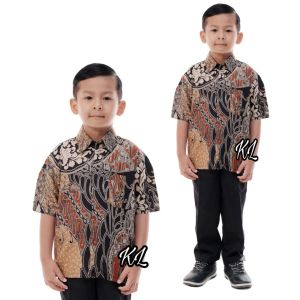 COUPLE DRES/COUPLE KELUARGA/COUPLE DRES BATIK/DRES BROKAT/BATIK PASANGAN/BATIK MURAH/BATIK SARIMBITAN