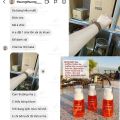 Dầu Dưỡng Da Body Juice Body Oil Becosmetic. Dưỡng mịn màng và tăng đàn hồi cho da.Hiệu quả nhanh chóng.. 