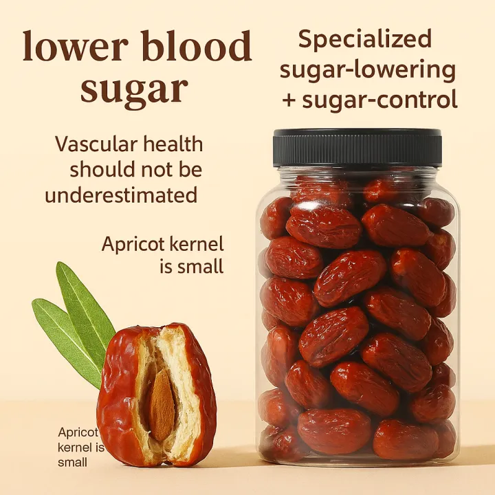 Zero%20Additive%20Natural%20Black%20Dates%20Natural%20Insulin%20Dried%20Fruit%20Seedless%20Thick%20Meat%20Snacks%20Blood%20Sugar%20Control%20Low%20Glycemic%20Dried%20Dates%20-%20Image%205