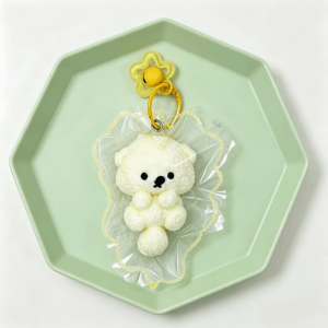 HULEQQI Silicone cấp thực phẩm Móc khóa Squishy hình mèo dây chuyền mềm mại Mochi mềm Móc khóa hình mèo Động vật Tái tạo chậm Đồ chơi giảm căng thẳng hình mèo Giải tỏa căng thẳng bằng cách làm các động tác tay.