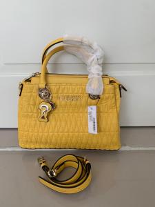 GS Bag Wanita | Satchel | Hand Bag | sling Bag