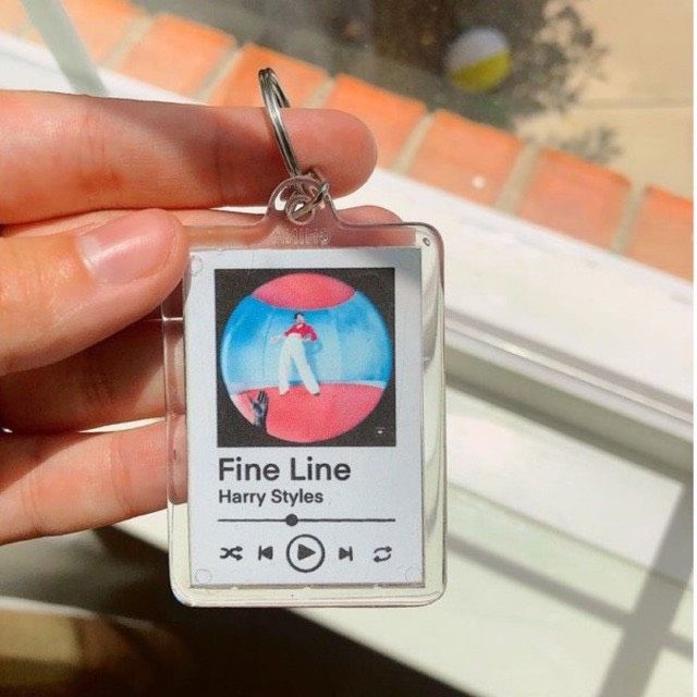 NHẬN ĐƠN TỪ 2 MÓC KHÓA ] Móc Khoá Thay Ảnh - CUSTOM KEYRING In Ảnh Theo Yêu  Cầu | Lazada.vn