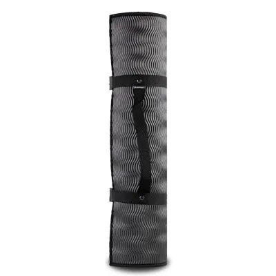 Matras Cacing Eiger G662 Camping / Hiking / Outdoor
