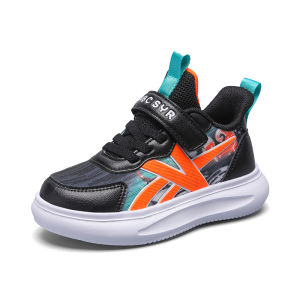 SOFEI Sepatu anak laki-laki Sepatu anak perempuan Sepatu anak impor Sepatu pelajar Sepatu kets