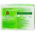 MIỄN PHÍ VẬN CHUYỂN - BỘT SỦI THANH NHIỆT SENSA COOLS - HỘP 6 GÓI SENSACOOL. 