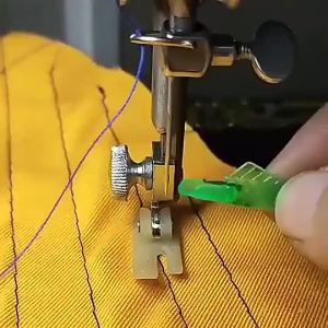 5Pcs Fish Type Automatic Needle Threader DIY Tool Home Hand Sewing Machine Device Thread Auto Needle Cross Stitch Sewing Accessories