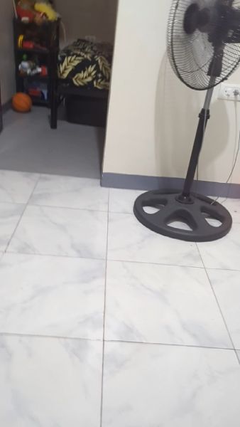 Buyer review video 6