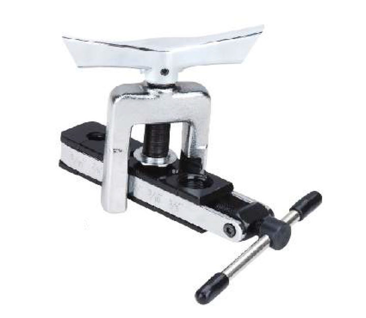 DSZH Block Type Flaring Tool CT500 (Diamond Head) Lazada