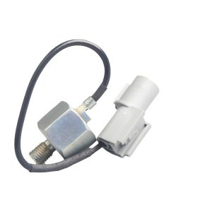 Thích hợp cho cảm biến tiếng gõ của Suzuki 18640-78G00 E1T25271 1864078G00 91176191