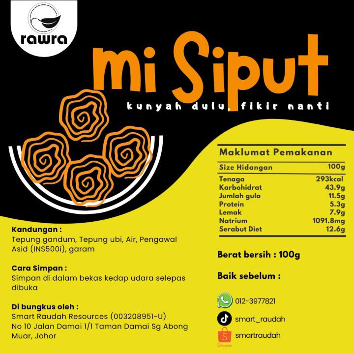 Mee%20Siput%20Muar%20Misiput%20Meesiput%20Siap%20Goreng%201%20keping%20per%20pek%20(with%20sos%20pedas)%20-%20Image%207