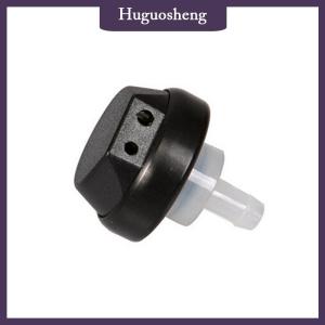 [huguosheng] 1X Pocket Hearing Aid Aids Receiver Speaker 2 pin Receiver for Body Aids