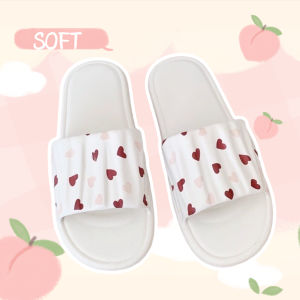 NQshop ความเรียบหรูที่ดูแพง ต้องจัดแล้วรองเท้ารุ่นนี้ รองเท้าแตะสุดเท่ห์ ของดีๆมีธีมไม่ซ้ำใคร