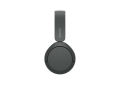 Sony WH-CH520 Wireless On-Ear Headphones Bluetooth with Swivel Design Voice assistant USB Type C Charging CH510 CH520. 