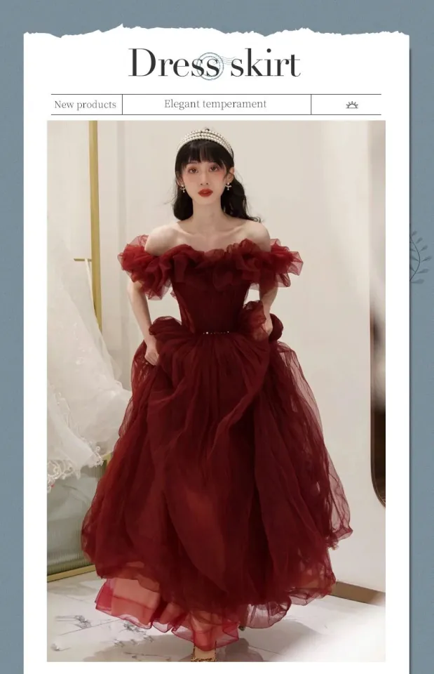 Váy... - Váy Đầm Dạ Hội - Đầm Phụ Dâu Đầm Dự Tiệc - Lucy Shop | Facebook